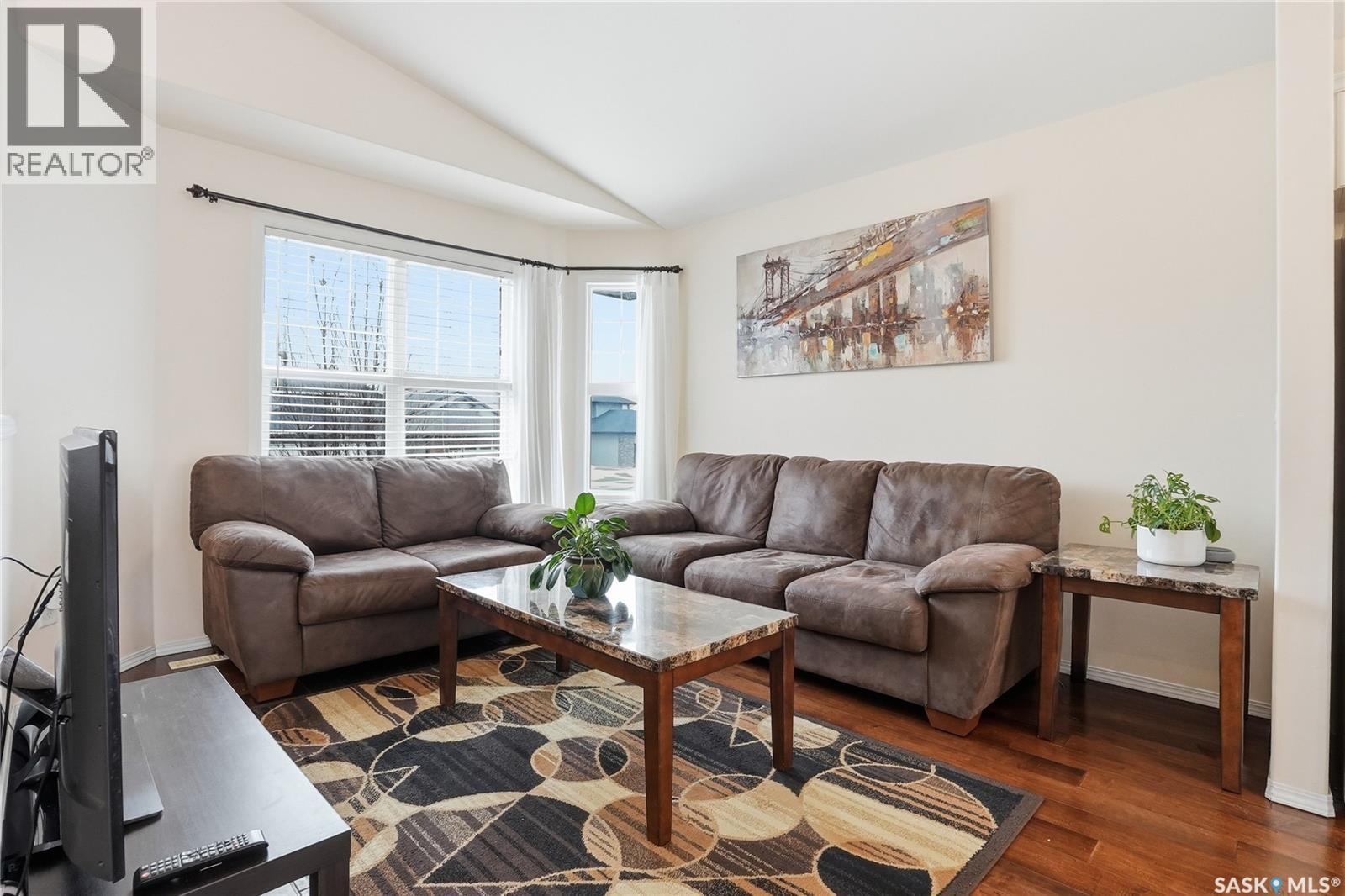 1019 Hunter Road, Saskatoon, Saskatchewan  S7T 0E6 - Photo 7 - SK032062