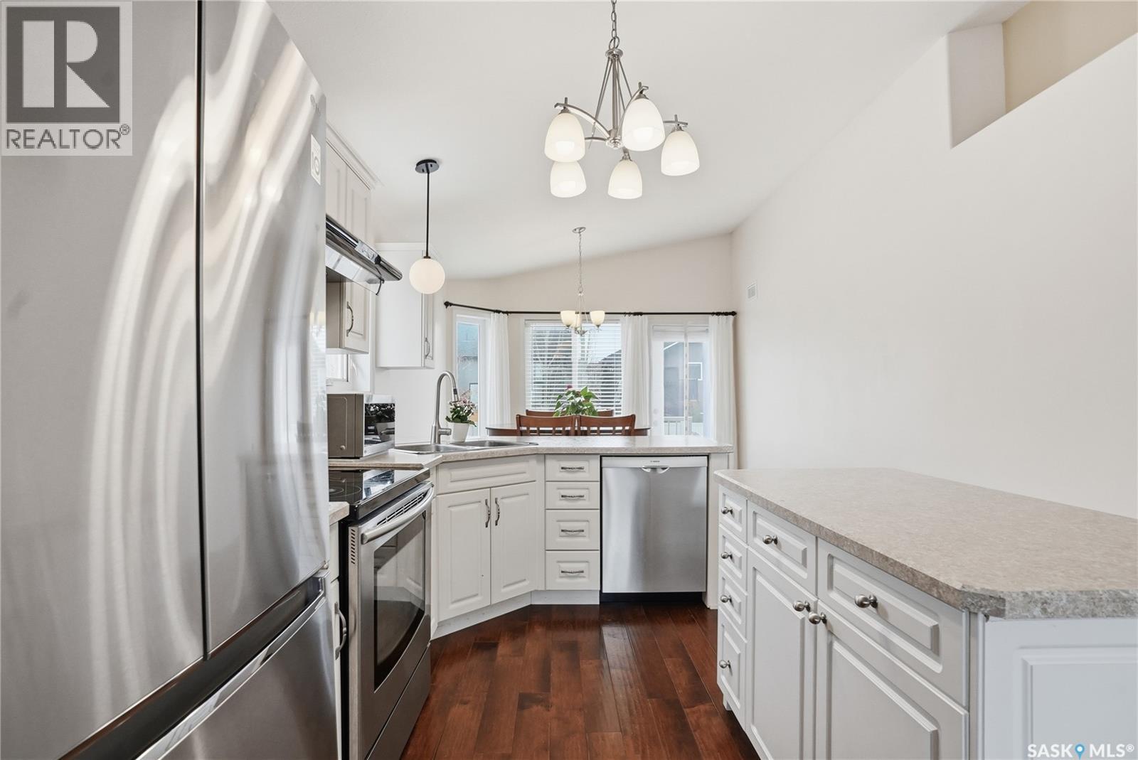 1019 Hunter Road, Saskatoon, Saskatchewan  S7T 0E6 - Photo 14 - SK032062