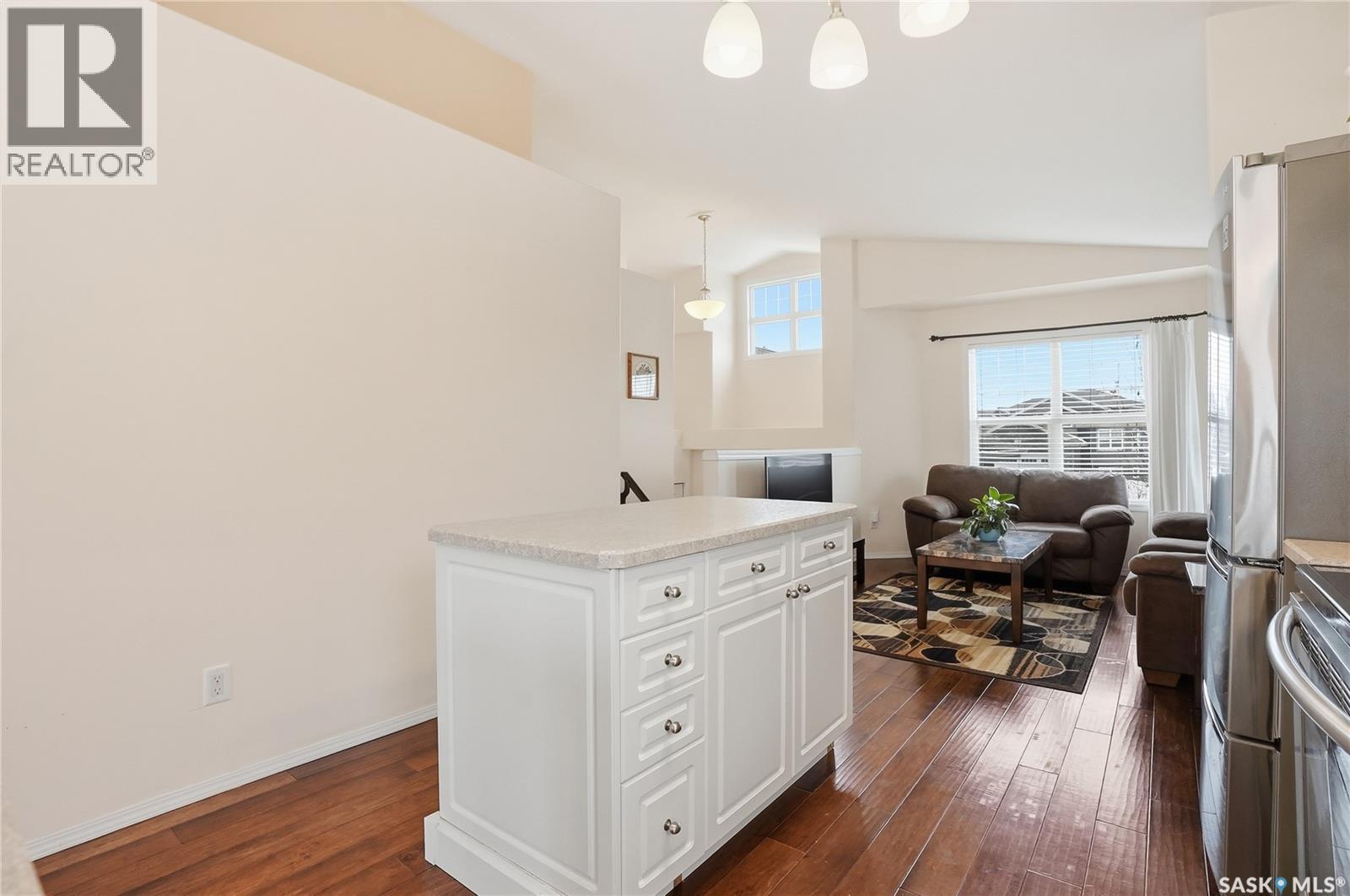 1019 Hunter Road, Saskatoon, Saskatchewan  S7T 0E6 - Photo 17 - SK032062