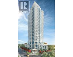 1107 699 WHITING WAY, Coquitlam, British Columbia