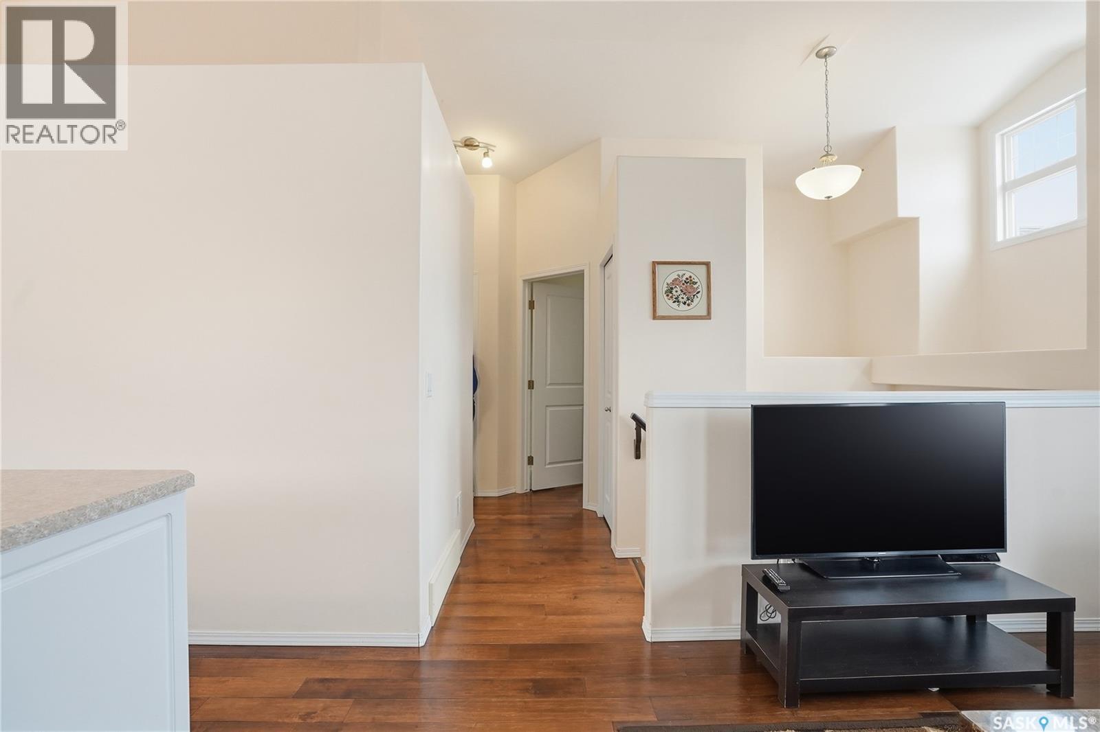 1019 Hunter Road, Saskatoon, Saskatchewan  S7T 0E6 - Photo 21 - SK032062