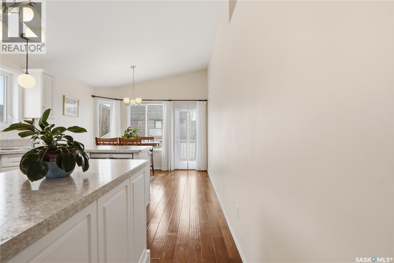 1019 Hunter Road, Saskatoon, Saskatchewan  S7T 0E6 - Photo 19 - SK032062