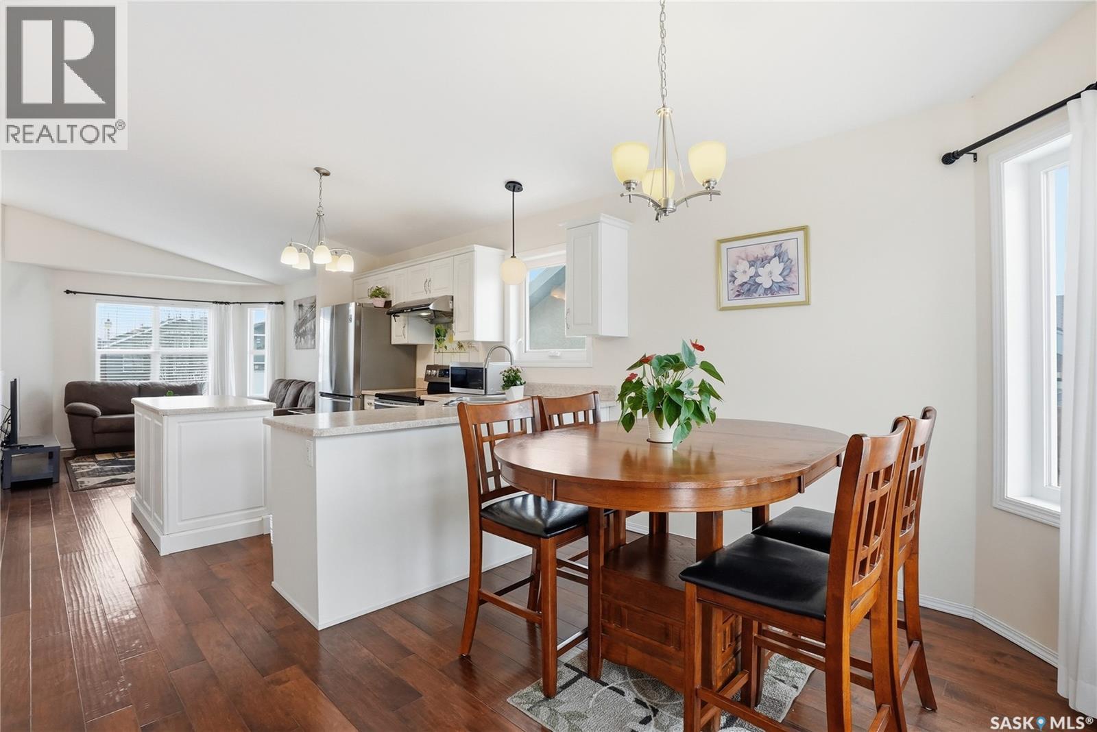 1019 Hunter Road, Saskatoon, Saskatchewan  S7T 0E6 - Photo 18 - SK032062