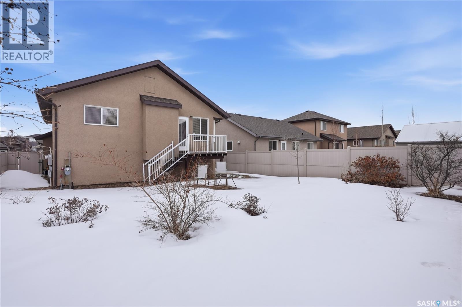 1019 Hunter Road, Saskatoon, Saskatchewan  S7T 0E6 - Photo 35 - SK032062