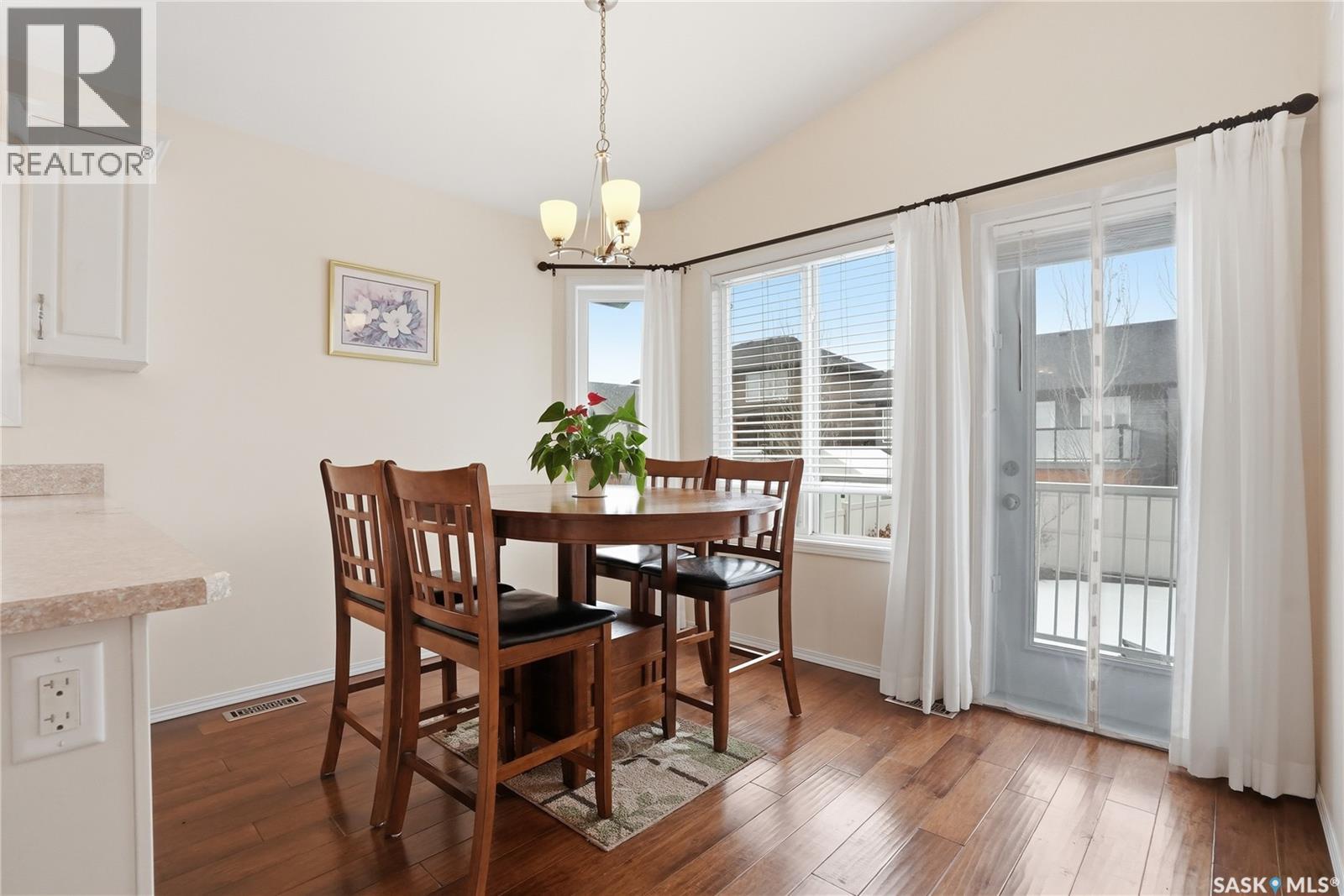 1019 Hunter Road, Saskatoon, Saskatchewan  S7T 0E6 - Photo 20 - SK032062