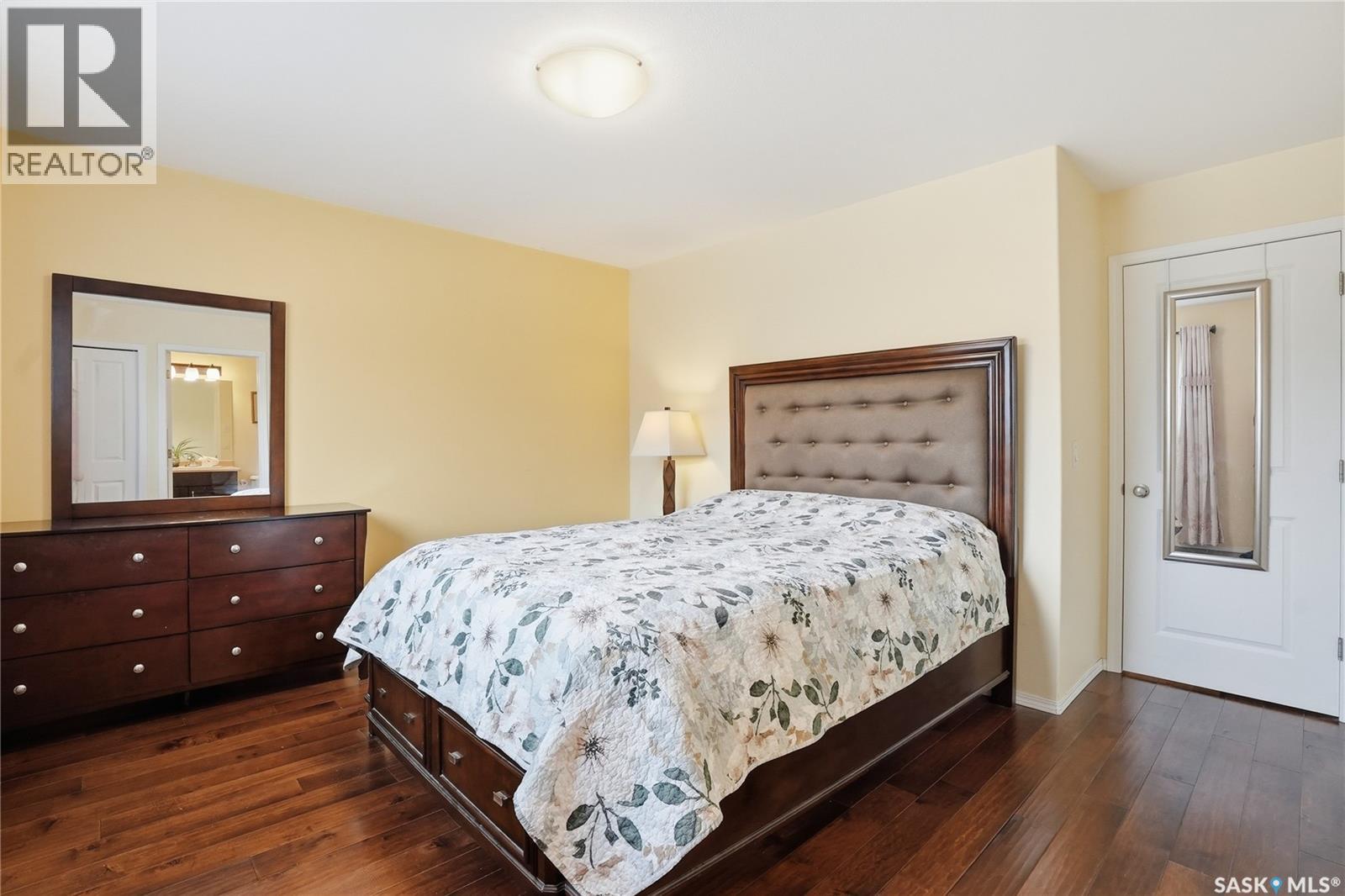 1019 Hunter Road, Saskatoon, Saskatchewan  S7T 0E6 - Photo 23 - SK032062