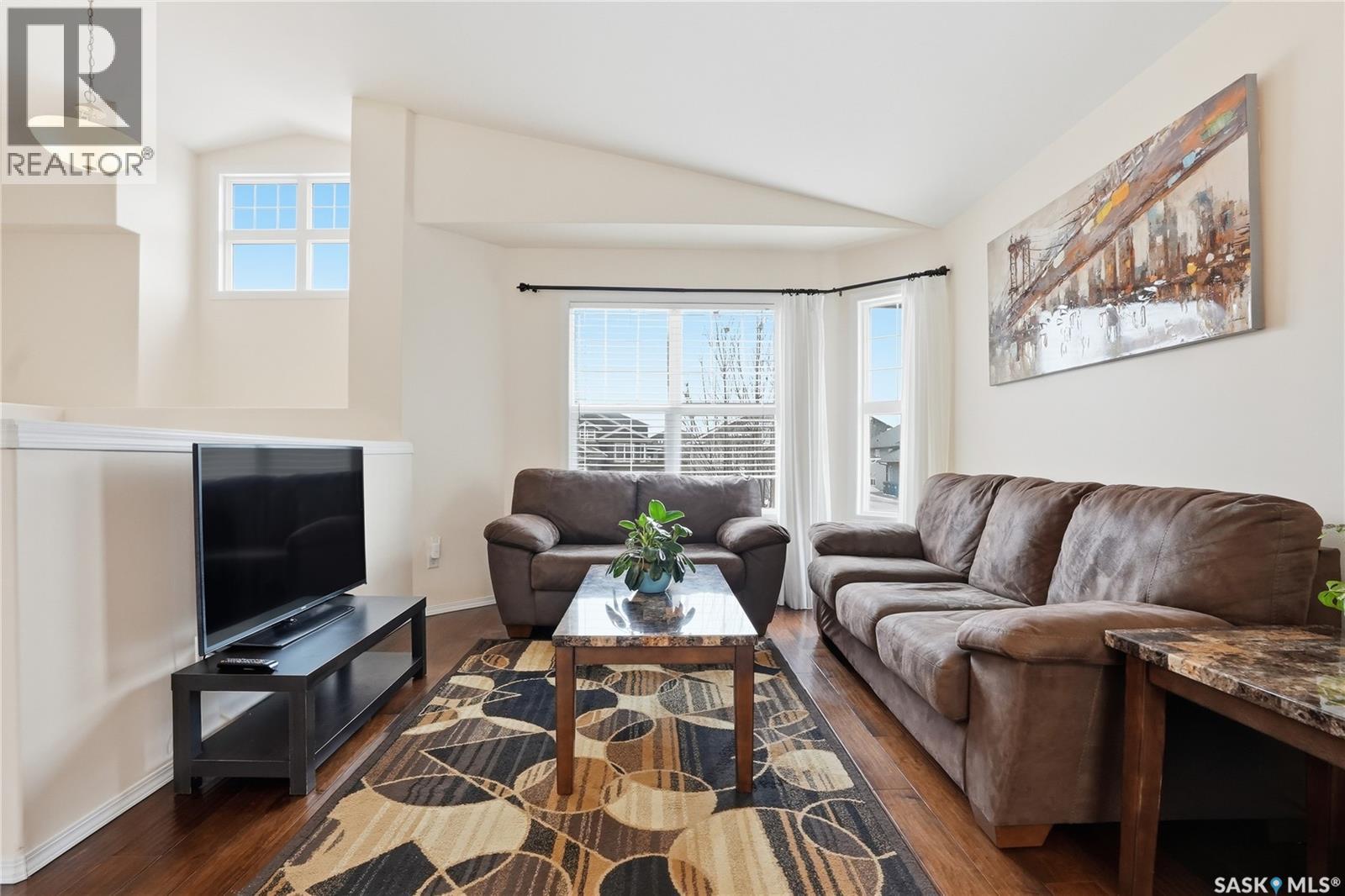 1019 Hunter Road, Saskatoon, Saskatchewan  S7T 0E6 - Photo 6 - SK032062