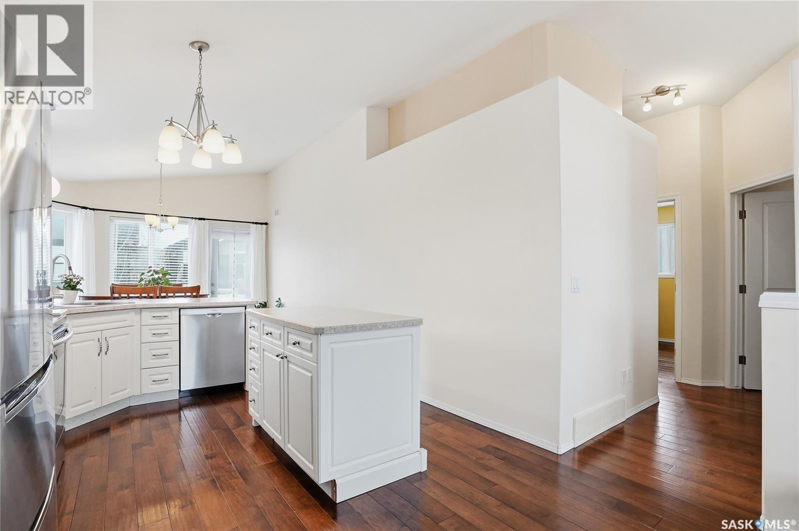 1019 Hunter Road, Saskatoon, Saskatchewan  S7T 0E6 - Photo 9 - SK032062