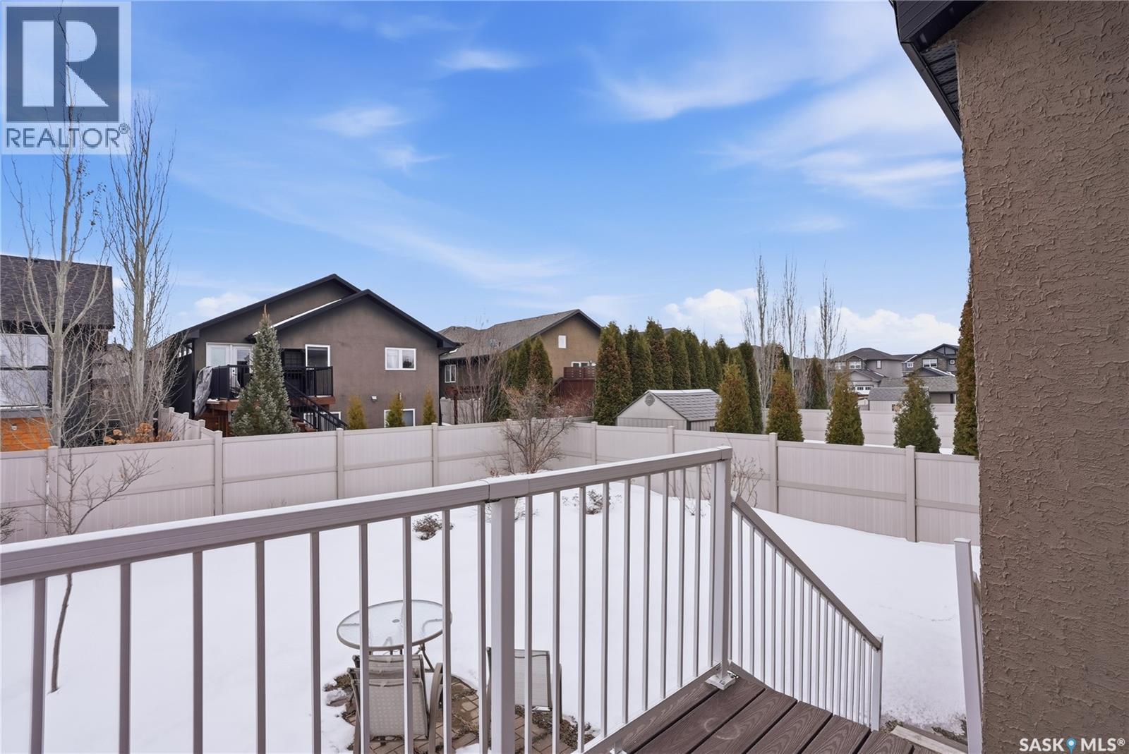 1019 Hunter Road, Saskatoon, Saskatchewan  S7T 0E6 - Photo 34 - SK032062