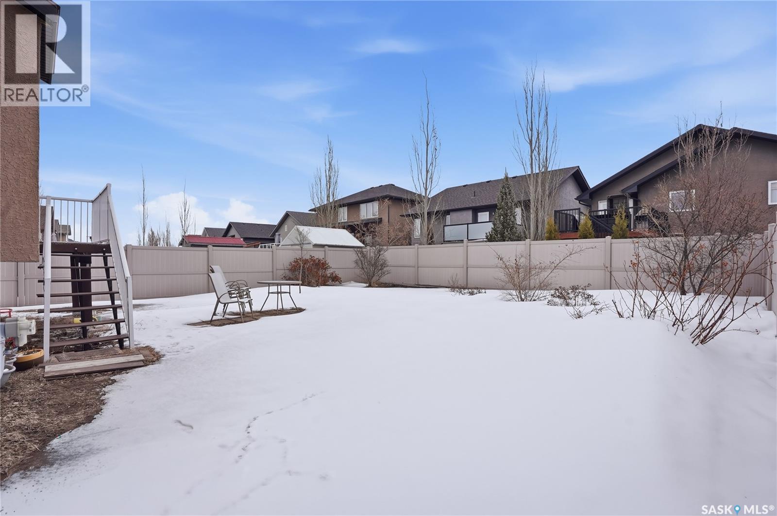 1019 Hunter Road, Saskatoon, Saskatchewan  S7T 0E6 - Photo 38 - SK032062