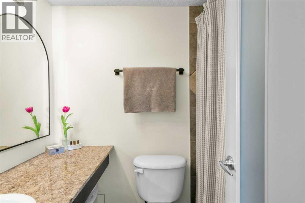 403, 1908 11 Avenue SW, Calgary, Alberta  T3C 0N8 - Photo 13 - A2298132