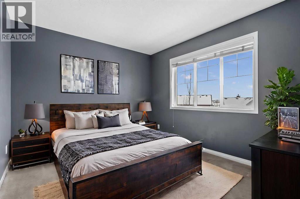 37 Evansbrooke Park Nw, Calgary, Alberta  T3P 1E4 - Photo 9 - A2298790