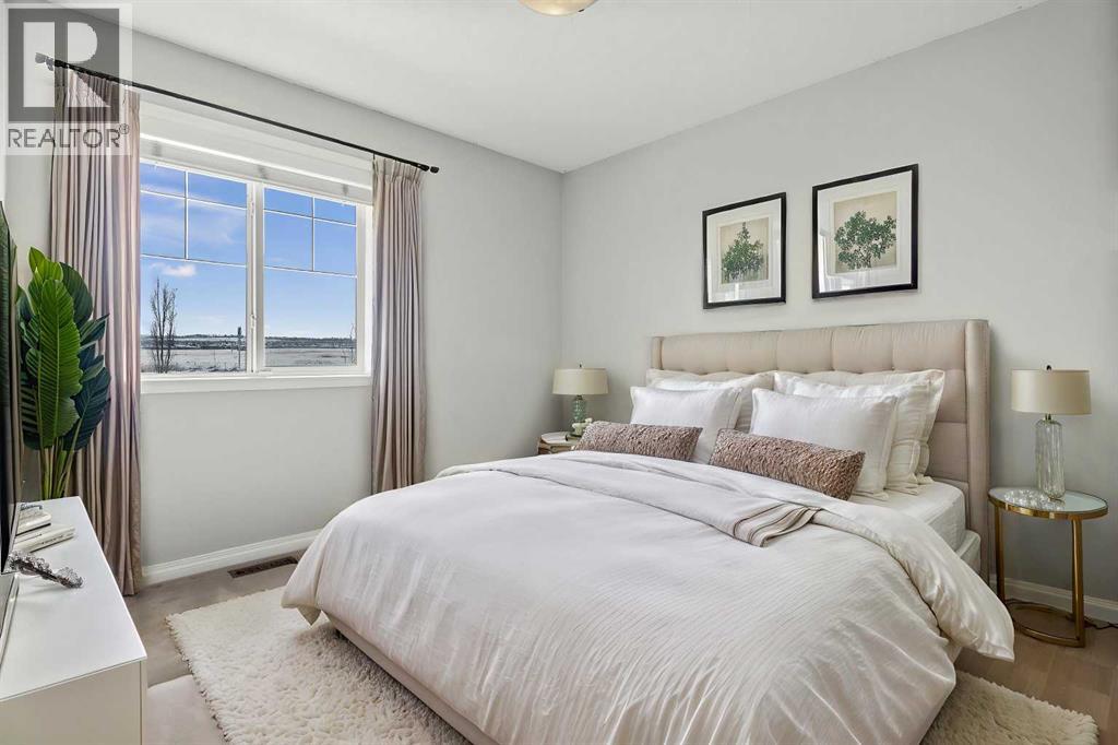 37 Evansbrooke Park Nw, Calgary, Alberta  T3P 1E4 - Photo 8 - A2298790