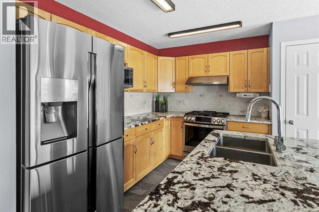 37 Evansbrooke Park Nw, Calgary, Alberta  T3P 1E4 - Photo 4 - A2298790