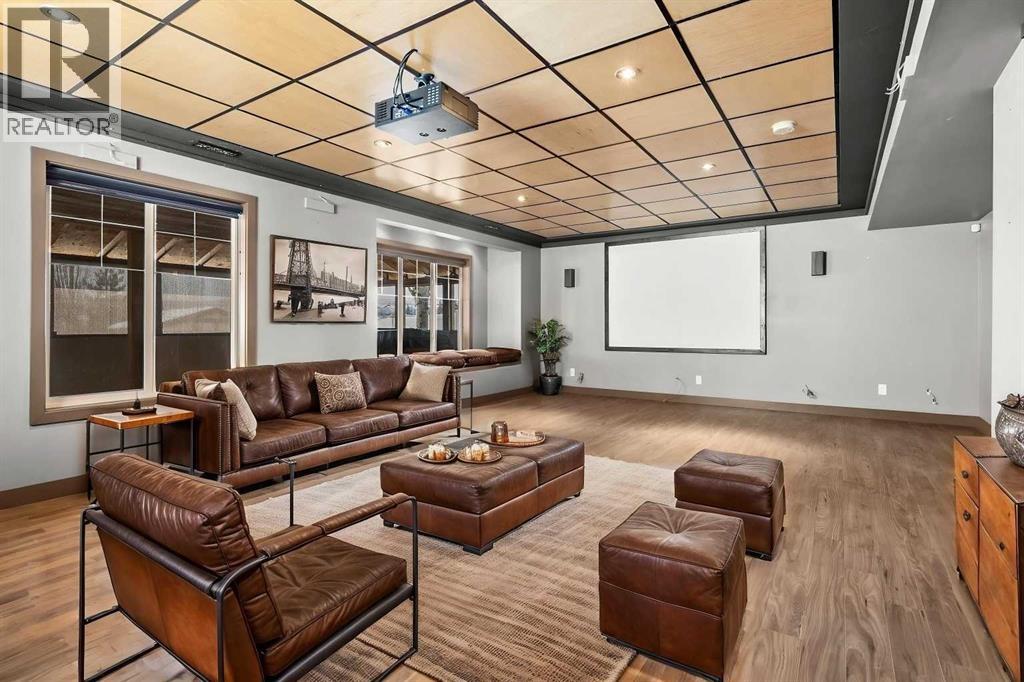 37 Evansbrooke Park Nw, Calgary, Alberta  T3P 1E4 - Photo 11 - A2298790