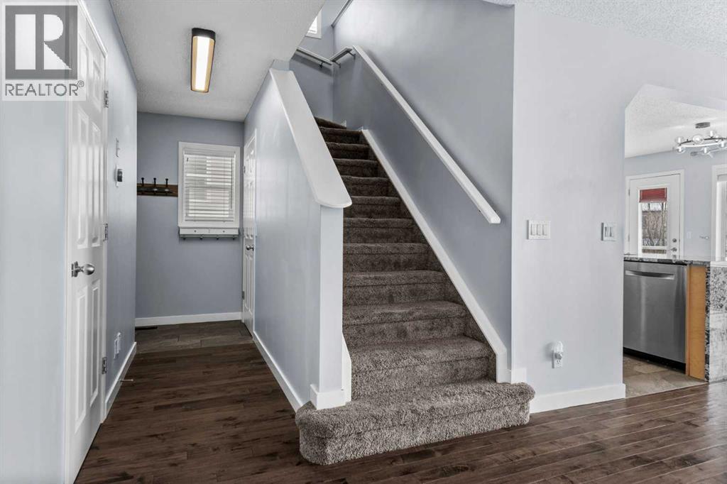 37 Evansbrooke Park Nw, Calgary, Alberta  T3P 1E4 - Photo 19 - A2298790