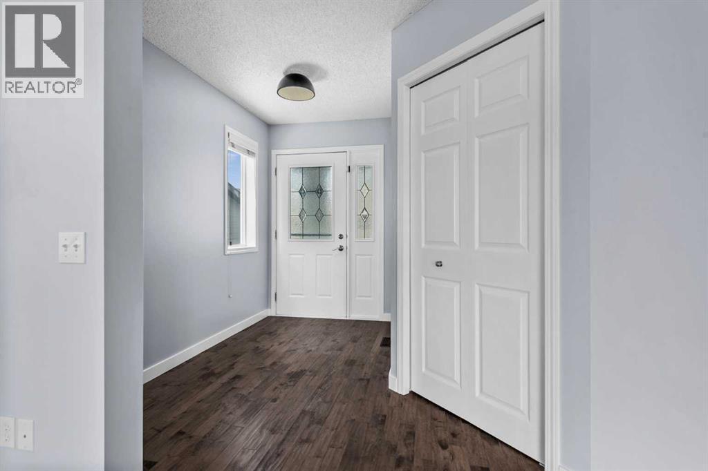 37 Evansbrooke Park Nw, Calgary, Alberta  T3P 1E4 - Photo 13 - A2298790