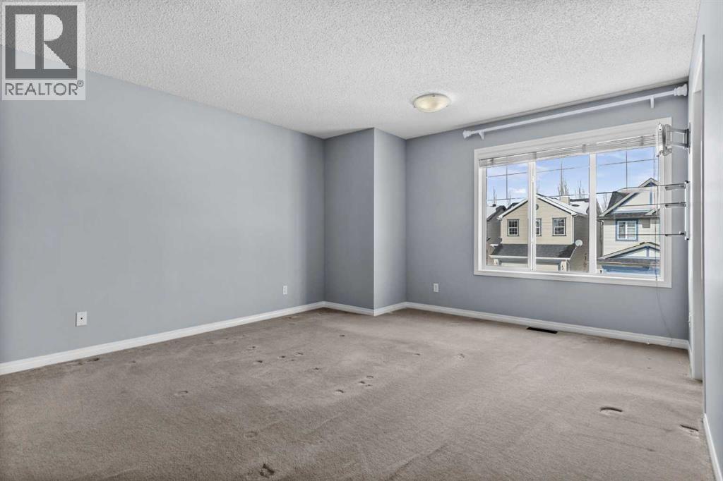 37 Evansbrooke Park Nw, Calgary, Alberta  T3P 1E4 - Photo 21 - A2298790