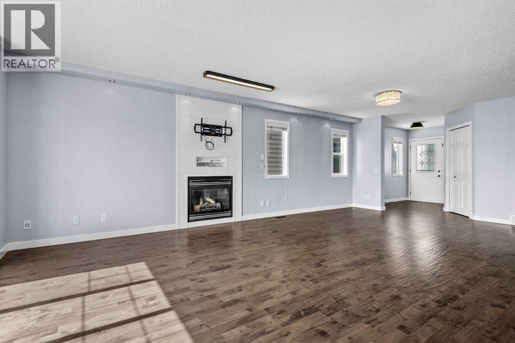 37 Evansbrooke Park Nw, Calgary, Alberta  T3P 1E4 - Photo 15 - A2298790