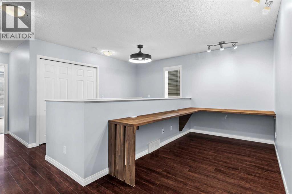 37 Evansbrooke Park Nw, Calgary, Alberta  T3P 1E4 - Photo 20 - A2298790