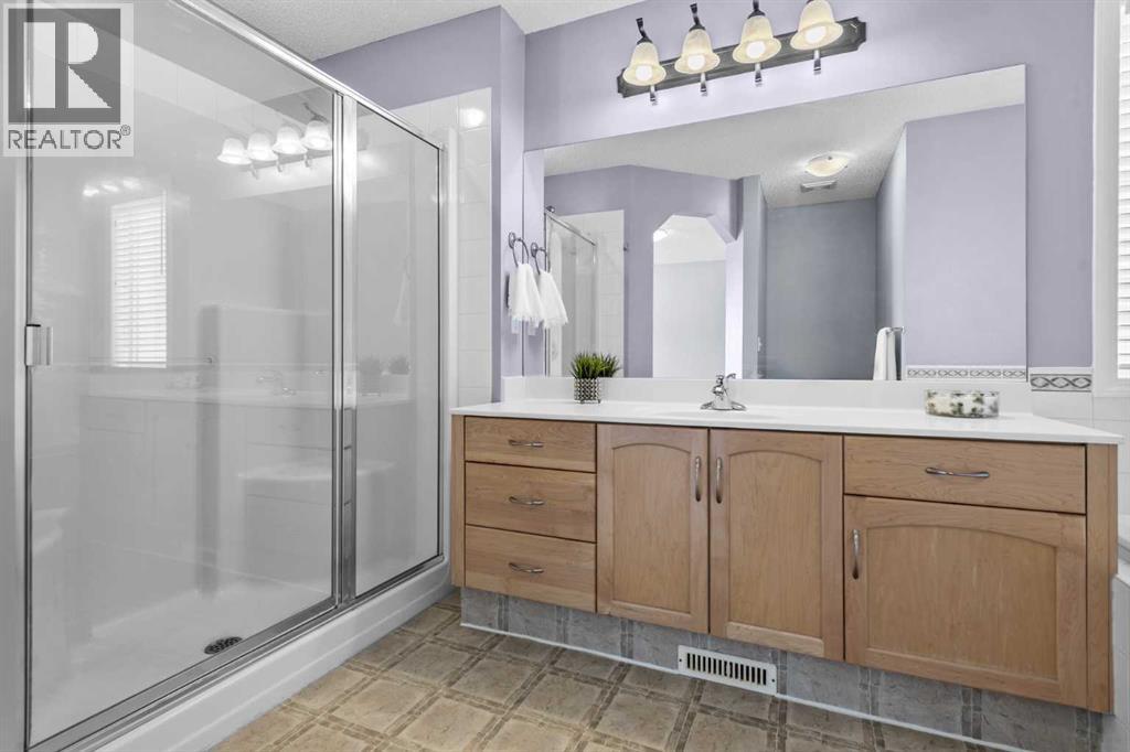 37 Evansbrooke Park Nw, Calgary, Alberta  T3P 1E4 - Photo 23 - A2298790