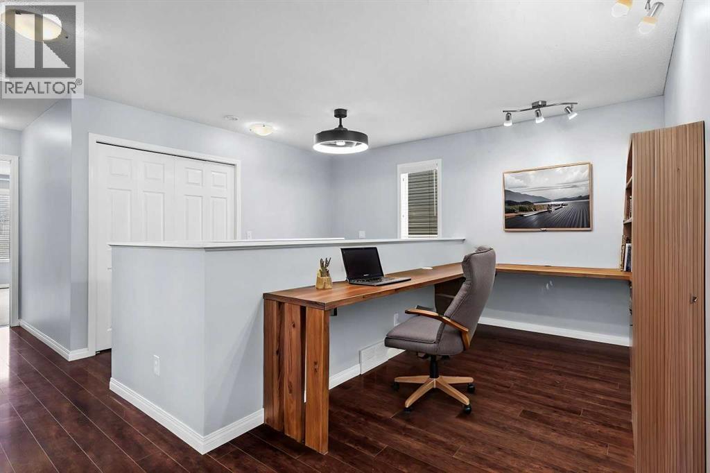 37 Evansbrooke Park Nw, Calgary, Alberta  T3P 1E4 - Photo 10 - A2298790