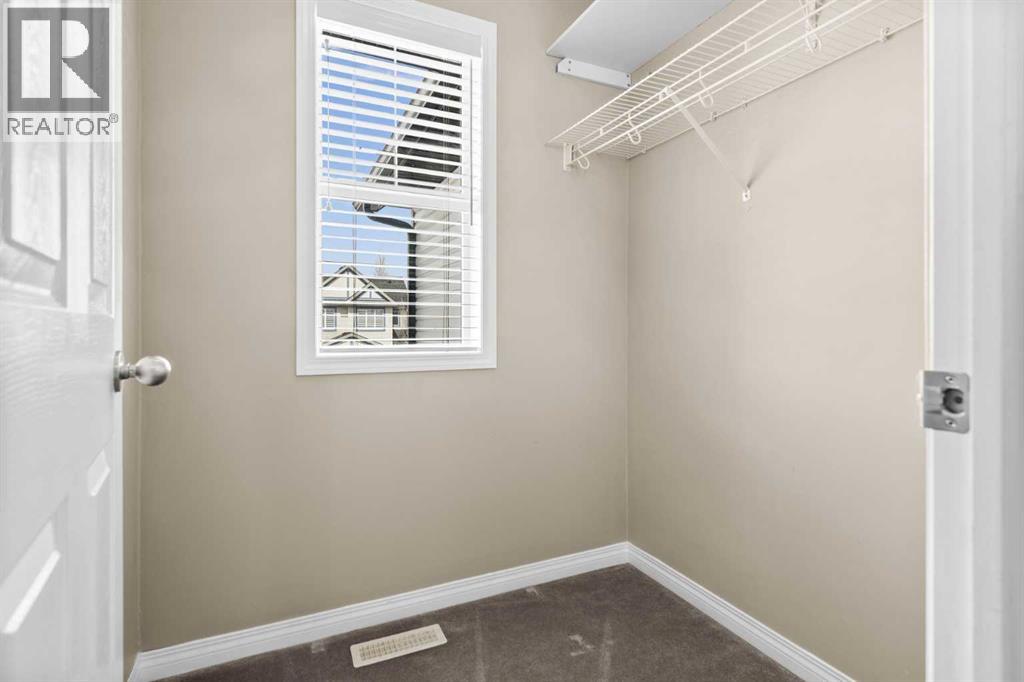 37 Evansbrooke Park Nw, Calgary, Alberta  T3P 1E4 - Photo 26 - A2298790