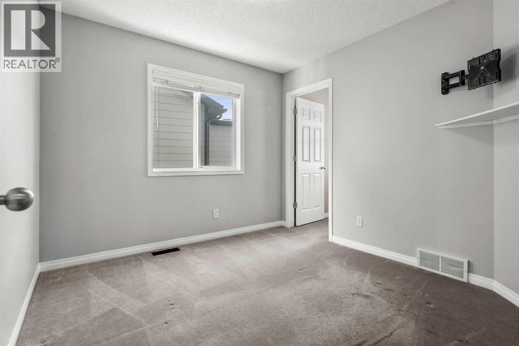 37 Evansbrooke Park Nw, Calgary, Alberta  T3P 1E4 - Photo 25 - A2298790