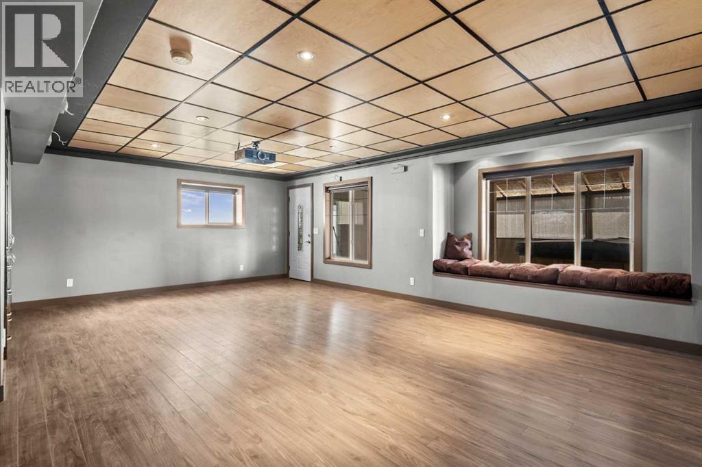 37 Evansbrooke Park Nw, Calgary, Alberta  T3P 1E4 - Photo 30 - A2298790