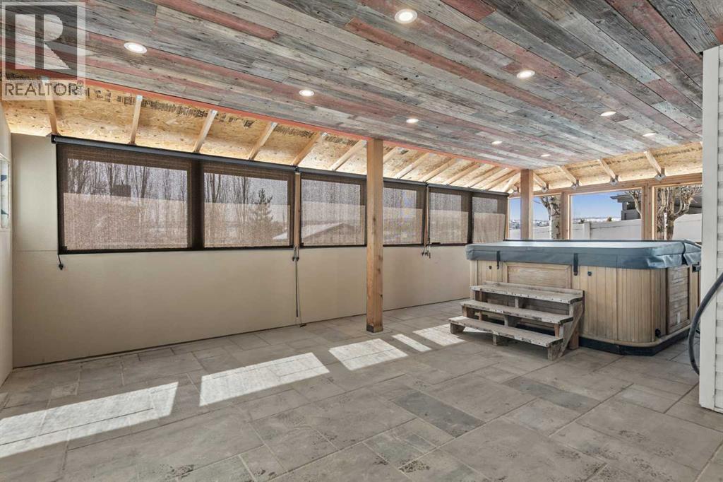 37 Evansbrooke Park Nw, Calgary, Alberta  T3P 1E4 - Photo 34 - A2298790