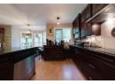 1 - 1449 EVANS Road, Creston, BC V0B 1G7