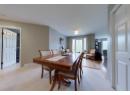 1 - 1449 EVANS Road, Creston, BC V0B 1G7