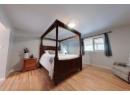 1 - 1449 EVANS Road, Creston, BC V0B 1G7