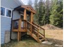 1 - 1449 EVANS Road, Creston, BC V0B 1G7