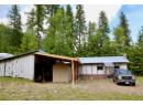 1 - 1449 EVANS Road, Creston, BC V0B 1G7
