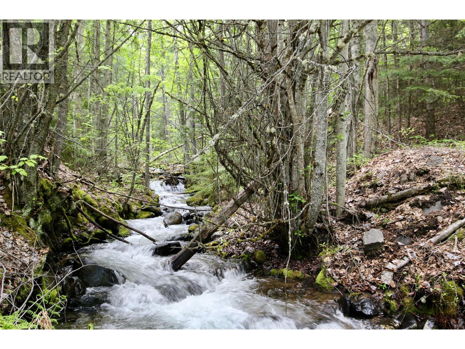 1 - 1449 Evans Road, Creston, British Columbia  V0B 1G7 - Photo 10 - 10349068