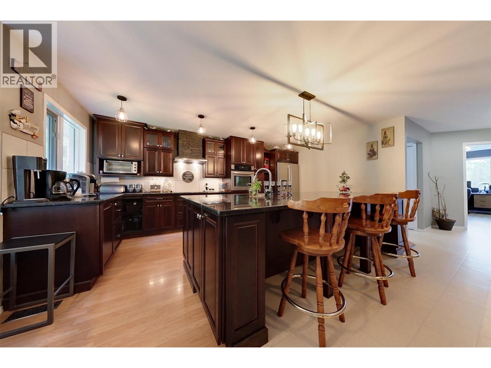 1 - 1449 Evans Road, Creston, British Columbia  V0B 1G7 - Photo 18 - 10349068