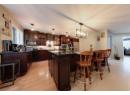 1 - 1449 EVANS Road, Creston, BC V0B 1G7