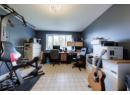 1 - 1449 EVANS Road, Creston, BC V0B 1G7