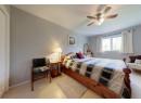 1 - 1449 EVANS Road, Creston, BC V0B 1G7