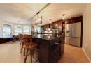 1 - 1449 EVANS Road, Creston, BC V0B 1G7