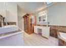 1 - 1449 EVANS Road, Creston, BC V0B 1G7