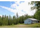 1 - 1449 EVANS Road, Creston, BC V0B 1G7