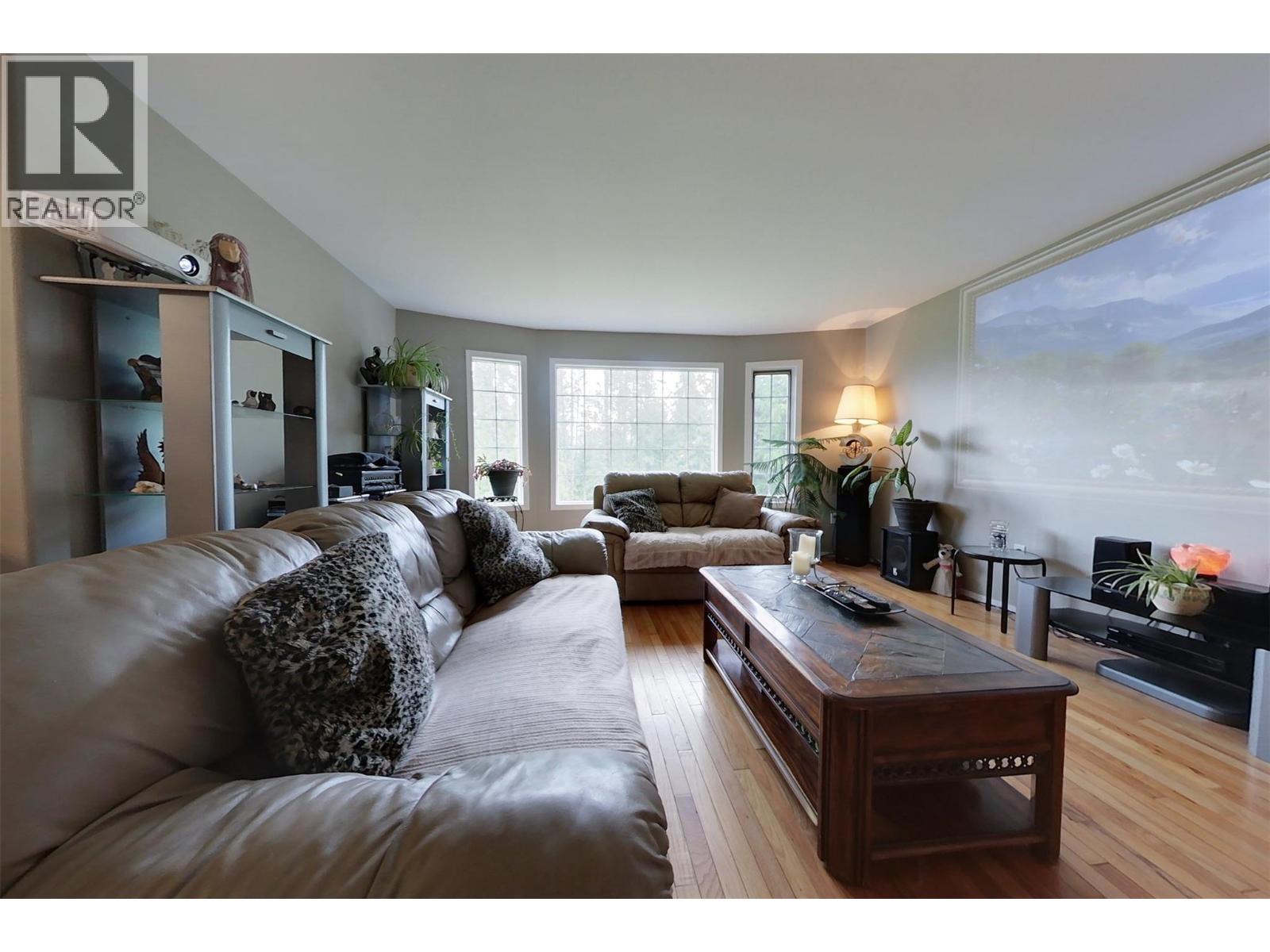 1 - 1449 Evans Road, Creston, British Columbia  V0B 1G7 - Photo 23 - 10349068