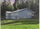 1 - 1449 EVANS Road, Creston, BC V0B 1G7