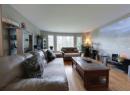 1 - 1449 EVANS Road, Creston, BC V0B 1G7
