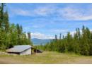 1 - 1449 EVANS Road, Creston, BC V0B 1G7