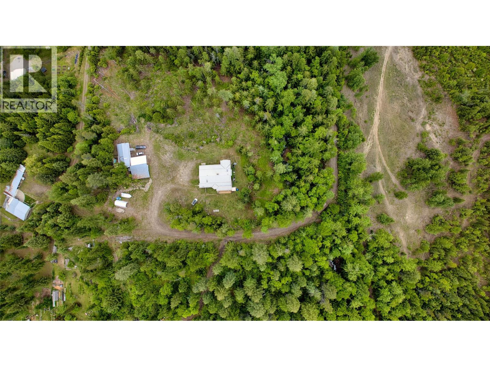 1 - 1449 Evans Road, Creston, British Columbia  V0B 1G7 - Photo 11 - 10349068