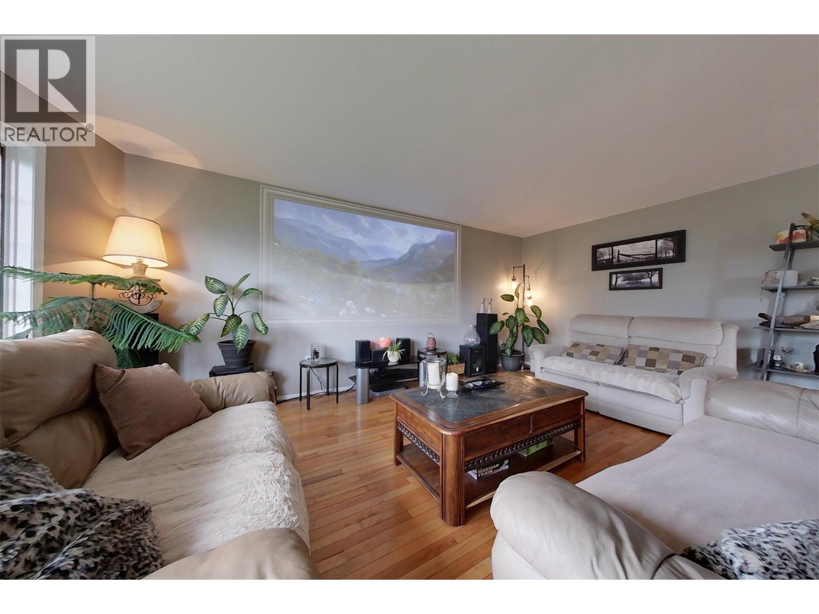 1 - 1449 Evans Road, Creston, British Columbia  V0B 1G7 - Photo 24 - 10349068