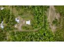 1 - 1449 EVANS Road, Creston, BC V0B 1G7
